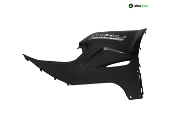 Cache flanc de carenage droit KYMCO MXU 700 2024 EPS