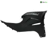Cache flanc de carenage droit KYMCO MXU 700 2024 EPS Cache flanc de carenage droit KYMCO MXU 700 2024 EPS