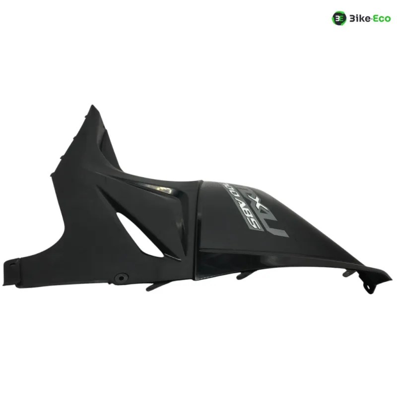 Cache flanc de carenage droit KYMCO MXU 700 2024 EPS