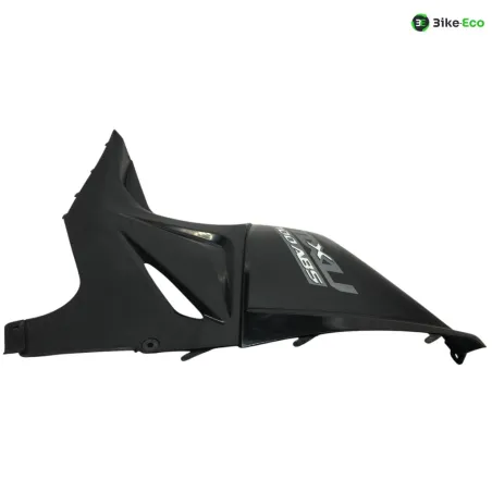 Cache flanc de carenage droit KYMCO MXU 700 2024 EPS