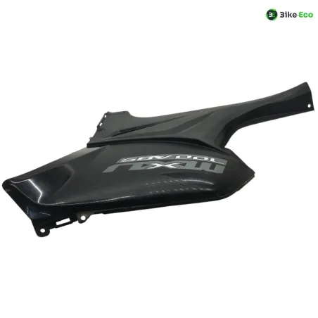 Cache flanc de carenage droit KYMCO MXU 700 2024 EPS