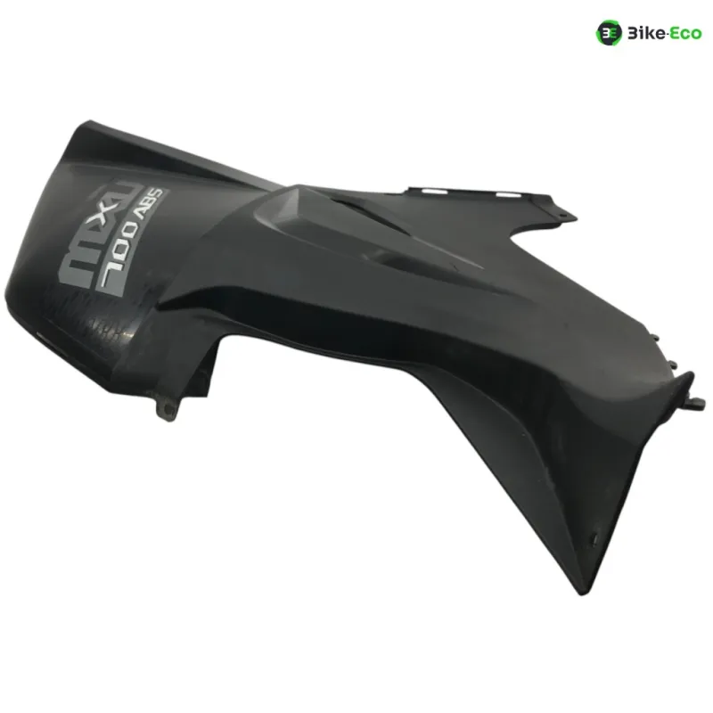 Cache flanc de carenage droit KYMCO MXU 700 2024 EPS