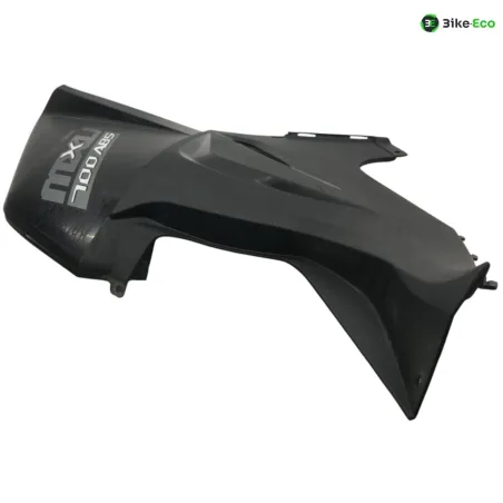 Cache flanc de carenage droit KYMCO MXU 700 2024 EPS