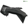 Cache flanc de carenage droit KYMCO MXU 700 2024 EPS Cache flanc de carenage droit KYMCO MXU 700 2024 EPS