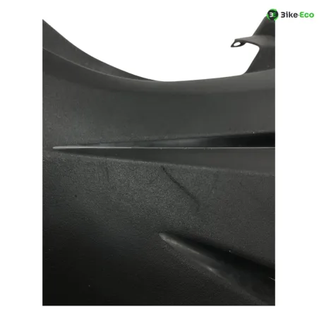 Cache flanc de carenage droit KYMCO MXU 700 2024 EPS
