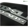 Cache flanc de carenage droit KYMCO MXU 700 2024 EPS Cache flanc de carenage droit KYMCO MXU 700 2024 EPS