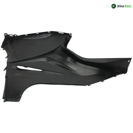 Cache flanc de carenage droit KYMCO MXU 700 2024 EPS