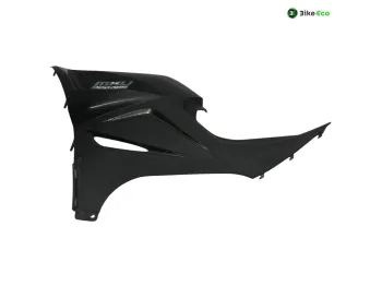 Cache flanc de carenage gauche KYMCO MXU 700 2024 EPS
