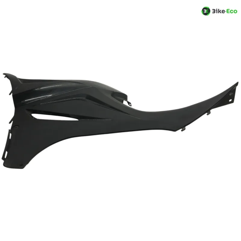 Cache flanc de carenage gauche KYMCO MXU 700 2024 EPS