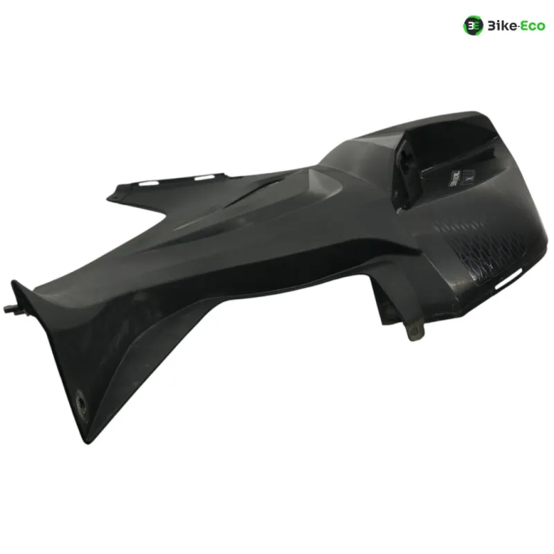 Cache flanc de carenage gauche KYMCO MXU 700 2024 EPS