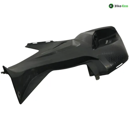 Cache flanc de carenage gauche KYMCO MXU 700 2024 EPS