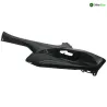 Cache flanc de carenage gauche KYMCO MXU 700 2024 EPS Cache flanc de carenage gauche KYMCO MXU 700 2024 EPS