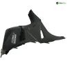 Cache flanc de carenage gauche KYMCO MXU 700 2024 EPS Cache flanc de carenage gauche KYMCO MXU 700 2024 EPS