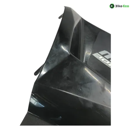 Cache flanc de carenage gauche KYMCO MXU 700 2024 EPS