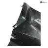 Cache flanc de carenage gauche KYMCO MXU 700 2024 EPS Cache flanc de carenage gauche KYMCO MXU 700 2024 EPS