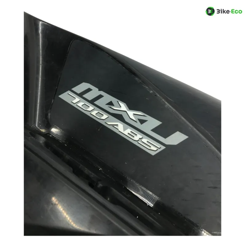 Cache flanc de carenage gauche KYMCO MXU 700 2024 EPS