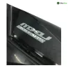 Cache flanc de carenage gauche KYMCO MXU 700 2024 EPS Cache flanc de carenage gauche KYMCO MXU 700 2024 EPS