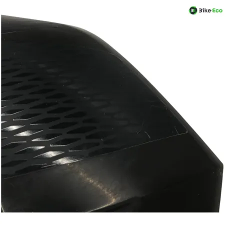 Cache flanc de carenage gauche KYMCO MXU 700 2024 EPS