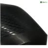 Cache flanc de carenage gauche KYMCO MXU 700 2024 EPS Cache flanc de carenage gauche KYMCO MXU 700 2024 EPS