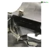 Cache flanc de carenage gauche KYMCO MXU 700 2024 EPS Cache flanc de carenage gauche KYMCO MXU 700 2024 EPS