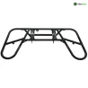Porte paquets arriere KYMCO MXU 700 2024 EPS