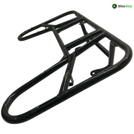 Porte paquets arriere KYMCO MXU 700 2024 EPS