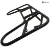 Porte paquets arriere KYMCO MXU 700 2024 EPS