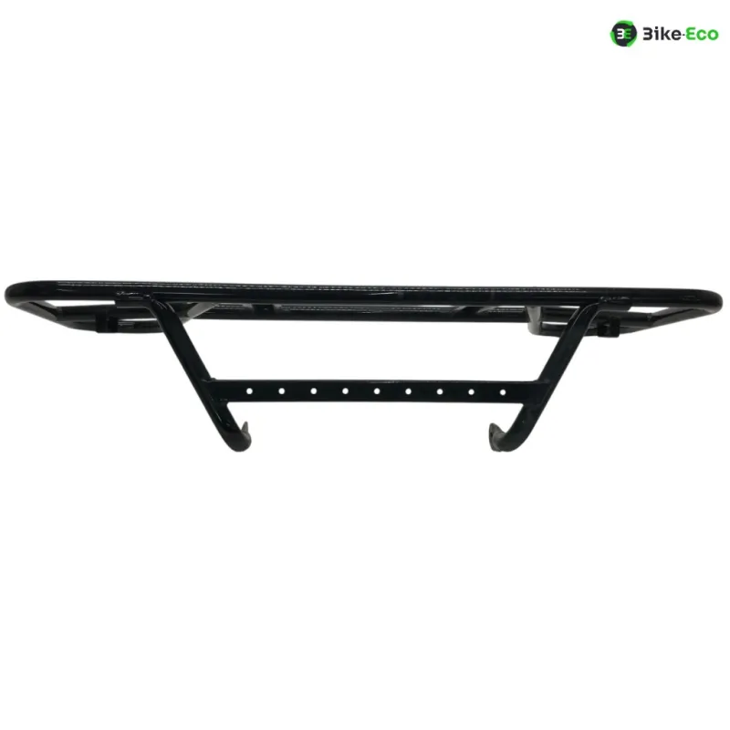 Porte paquets arriere KYMCO MXU 700 2024 EPS