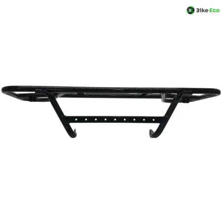 Porte paquets arriere KYMCO MXU 700 2024 EPS