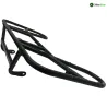 Porte paquets arriere KYMCO MXU 700 2024 EPS