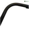 Porte paquets arriere KYMCO MXU 700 2024 EPS