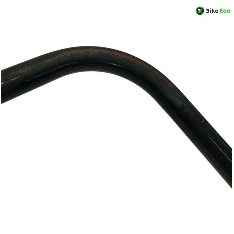 Porte paquets arriere KYMCO MXU 700 2024 EPS