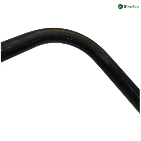 Porte paquets arriere KYMCO MXU 700 2024 EPS