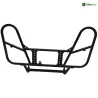 Porte paquets arriere KYMCO MXU 700 2024 EPS
