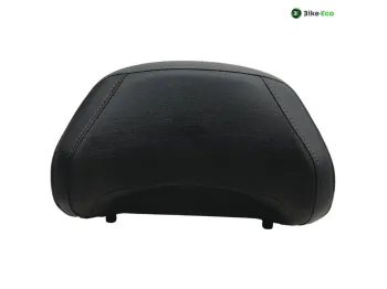 Dosseret KYMCO MXU 700 2024 EPS