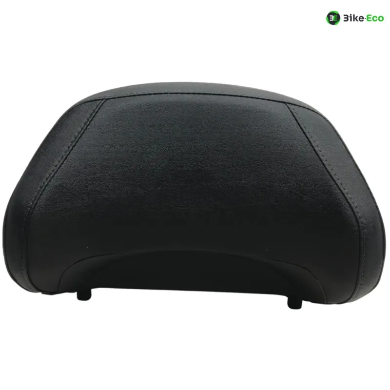 Dosseret KYMCO MXU 700 2024 EPS
