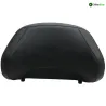 Dosseret KYMCO MXU 700 2024 EPS Dosseret KYMCO MXU 700 2024 EPS