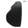 Dosseret KYMCO MXU 700 2024 EPS Dosseret KYMCO MXU 700 2024 EPS