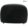Dosseret KYMCO MXU 700 2024 EPS Dosseret KYMCO MXU 700 2024 EPS
