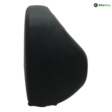 Dosseret KYMCO MXU 700 2024 EPS