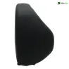 Dosseret KYMCO MXU 700 2024 EPS Dosseret KYMCO MXU 700 2024 EPS