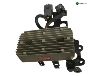 Regulateur charge batterie KYMCO MXU 700 2024 EPS