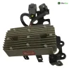 Regulateur charge batterie KYMCO MXU 700 2024 EPS Regulateur charge batterie KYMCO MXU 700 2024 EPS