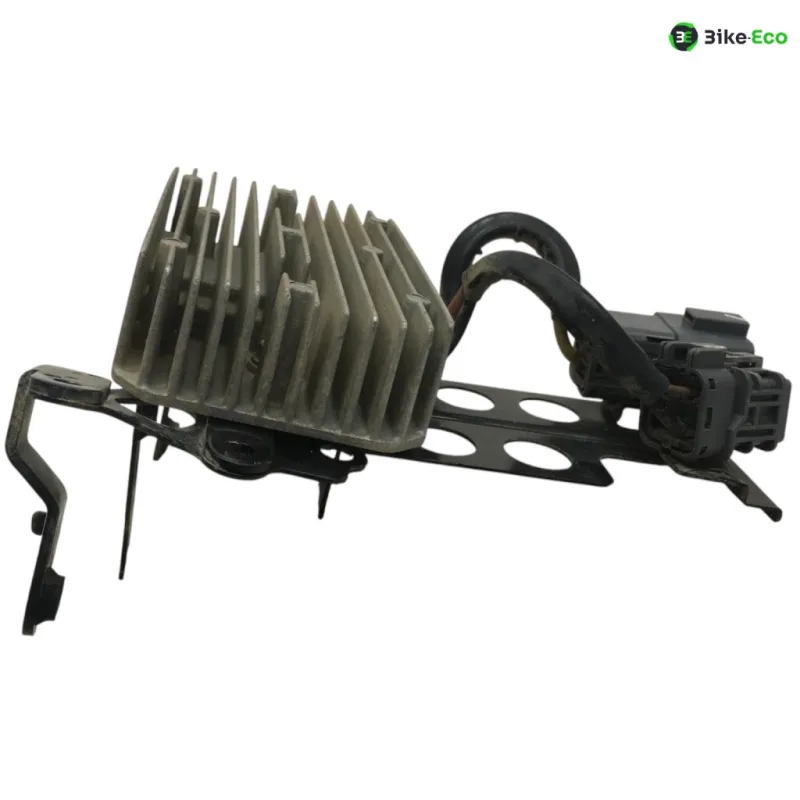 Regulateur charge batterie KYMCO MXU 700 2024 EPS