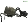 Regulateur charge batterie KYMCO MXU 700 2024 EPS Regulateur charge batterie KYMCO MXU 700 2024 EPS