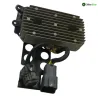 Regulateur charge batterie KYMCO MXU 700 2024 EPS Regulateur charge batterie KYMCO MXU 700 2024 EPS