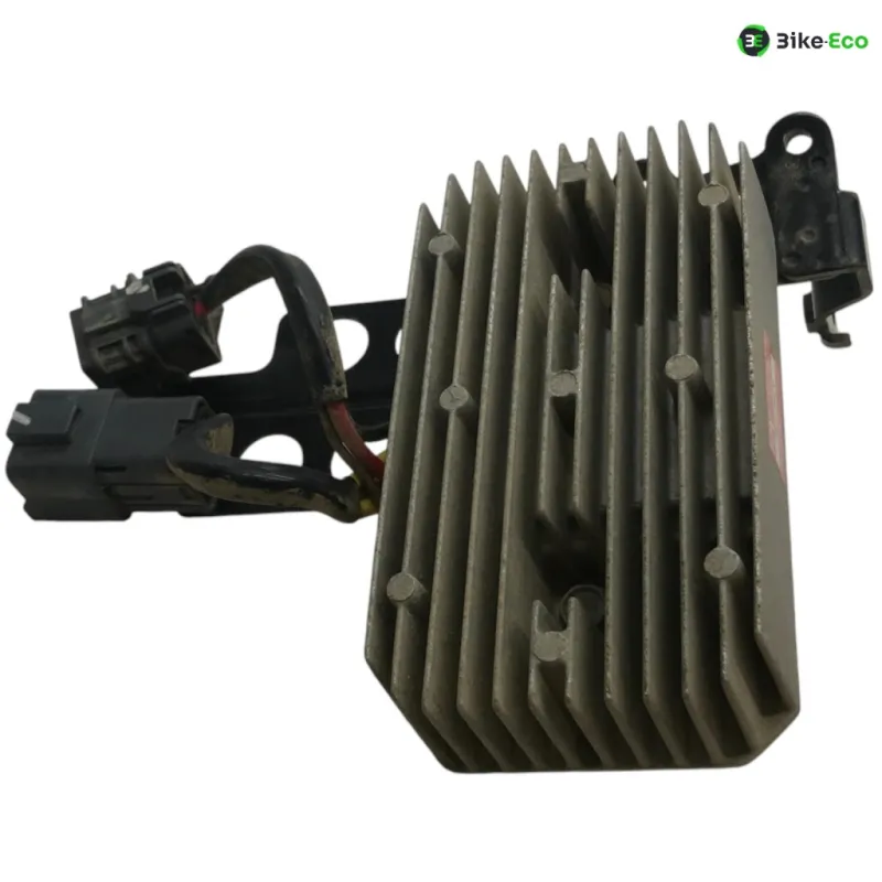 Regulateur charge batterie KYMCO MXU 700 2024 EPS