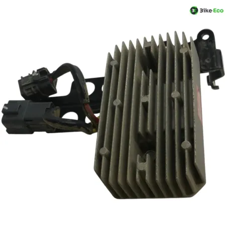 Regulateur charge batterie KYMCO MXU 700 2024 EPS