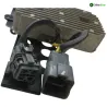 Regulateur charge batterie KYMCO MXU 700 2024 EPS Regulateur charge batterie KYMCO MXU 700 2024 EPS