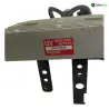Regulateur charge batterie KYMCO MXU 700 2024 EPS Regulateur charge batterie KYMCO MXU 700 2024 EPS
